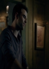 vampirediariesworld-dot-nl_TheOriginals5x08TheKindnessOfStrangers00371.jpg