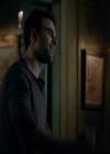 vampirediariesworld-dot-nl_TheOriginals5x08TheKindnessOfStrangers00372.jpg