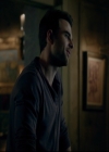 vampirediariesworld-dot-nl_TheOriginals5x08TheKindnessOfStrangers00373.jpg