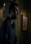 vampirediariesworld-dot-nl_TheOriginals5x08TheKindnessOfStrangers00374.jpg