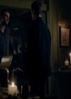 vampirediariesworld-dot-nl_TheOriginals5x08TheKindnessOfStrangers00375.jpg