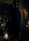 vampirediariesworld-dot-nl_TheOriginals5x08TheKindnessOfStrangers00376.jpg