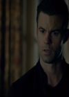 vampirediariesworld-dot-nl_TheOriginals5x08TheKindnessOfStrangers00377.jpg