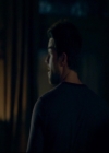 vampirediariesworld-dot-nl_TheOriginals5x08TheKindnessOfStrangers00378.jpg