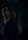 vampirediariesworld-dot-nl_TheOriginals5x08TheKindnessOfStrangers00379.jpg