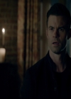 vampirediariesworld-dot-nl_TheOriginals5x08TheKindnessOfStrangers00380.jpg