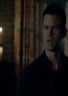 vampirediariesworld-dot-nl_TheOriginals5x08TheKindnessOfStrangers00381.jpg