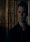 vampirediariesworld-dot-nl_TheOriginals5x08TheKindnessOfStrangers00382.jpg