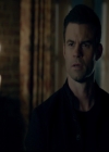 vampirediariesworld-dot-nl_TheOriginals5x08TheKindnessOfStrangers00383.jpg