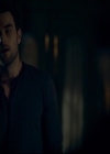 vampirediariesworld-dot-nl_TheOriginals5x08TheKindnessOfStrangers00384.jpg