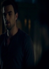 vampirediariesworld-dot-nl_TheOriginals5x08TheKindnessOfStrangers00385.jpg