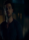 vampirediariesworld-dot-nl_TheOriginals5x08TheKindnessOfStrangers00386.jpg