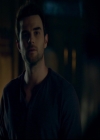 vampirediariesworld-dot-nl_TheOriginals5x08TheKindnessOfStrangers00387.jpg