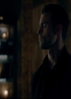 vampirediariesworld-dot-nl_TheOriginals5x08TheKindnessOfStrangers00388.jpg