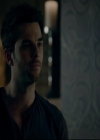 vampirediariesworld-dot-nl_TheOriginals5x08TheKindnessOfStrangers00389.jpg