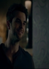 vampirediariesworld-dot-nl_TheOriginals5x08TheKindnessOfStrangers00390.jpg