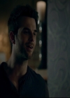 vampirediariesworld-dot-nl_TheOriginals5x08TheKindnessOfStrangers00391.jpg