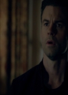 vampirediariesworld-dot-nl_TheOriginals5x08TheKindnessOfStrangers00392.jpg