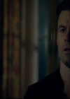 vampirediariesworld-dot-nl_TheOriginals5x08TheKindnessOfStrangers00393.jpg