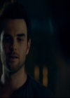 vampirediariesworld-dot-nl_TheOriginals5x08TheKindnessOfStrangers00394.jpg