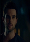 vampirediariesworld-dot-nl_TheOriginals5x08TheKindnessOfStrangers00395.jpg