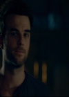 vampirediariesworld-dot-nl_TheOriginals5x08TheKindnessOfStrangers00396.jpg