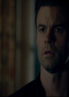 vampirediariesworld-dot-nl_TheOriginals5x08TheKindnessOfStrangers00398.jpg