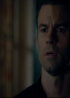 vampirediariesworld-dot-nl_TheOriginals5x08TheKindnessOfStrangers00399.jpg