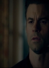 vampirediariesworld-dot-nl_TheOriginals5x08TheKindnessOfStrangers00400.jpg