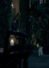 vampirediariesworld-dot-nl_TheOriginals5x08TheKindnessOfStrangers00402.jpg