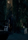 vampirediariesworld-dot-nl_TheOriginals5x08TheKindnessOfStrangers00403.jpg