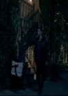 vampirediariesworld-dot-nl_TheOriginals5x08TheKindnessOfStrangers00404.jpg