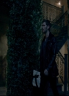 vampirediariesworld-dot-nl_TheOriginals5x08TheKindnessOfStrangers00405.jpg