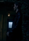 vampirediariesworld-dot-nl_TheOriginals5x08TheKindnessOfStrangers00406.jpg