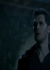 vampirediariesworld-dot-nl_TheOriginals5x08TheKindnessOfStrangers00410.jpg