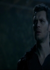 vampirediariesworld-dot-nl_TheOriginals5x08TheKindnessOfStrangers00411.jpg