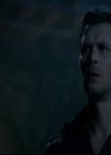 vampirediariesworld-dot-nl_TheOriginals5x08TheKindnessOfStrangers00412.jpg