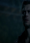 vampirediariesworld-dot-nl_TheOriginals5x08TheKindnessOfStrangers00413.jpg