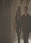 vampirediariesworld-dot-nl_TheOriginals5x08TheKindnessOfStrangers00414.jpg