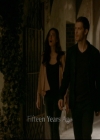 vampirediariesworld-dot-nl_TheOriginals5x08TheKindnessOfStrangers00415.jpg