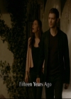 vampirediariesworld-dot-nl_TheOriginals5x08TheKindnessOfStrangers00416.jpg