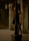 vampirediariesworld-dot-nl_TheOriginals5x08TheKindnessOfStrangers00417.jpg