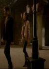 vampirediariesworld-dot-nl_TheOriginals5x08TheKindnessOfStrangers00418.jpg