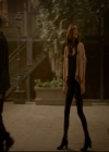 vampirediariesworld-dot-nl_TheOriginals5x08TheKindnessOfStrangers00419.jpg