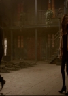 vampirediariesworld-dot-nl_TheOriginals5x08TheKindnessOfStrangers00420.jpg