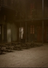 vampirediariesworld-dot-nl_TheOriginals5x08TheKindnessOfStrangers00422.jpg