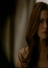 vampirediariesworld-dot-nl_TheOriginals5x08TheKindnessOfStrangers00423.jpg