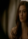 vampirediariesworld-dot-nl_TheOriginals5x08TheKindnessOfStrangers00424.jpg