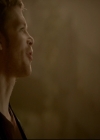 vampirediariesworld-dot-nl_TheOriginals5x08TheKindnessOfStrangers00425.jpg