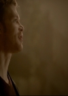 vampirediariesworld-dot-nl_TheOriginals5x08TheKindnessOfStrangers00426.jpg